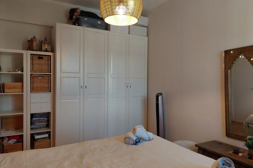 Casa Rossetti bei Holiday World - foto 16