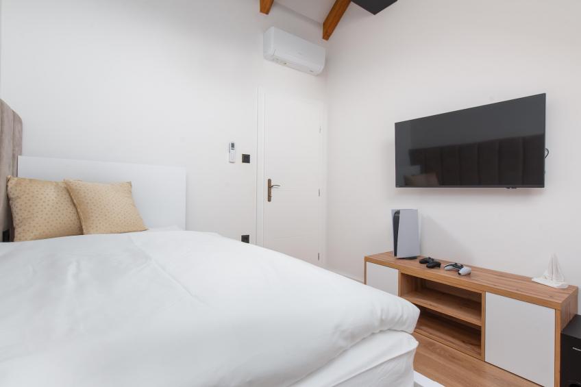 UNIQUE VILLA PIETRA - foto 25