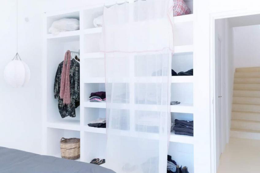 Architektenvilla mit Meerblick im Süden Apuliens - foto 19