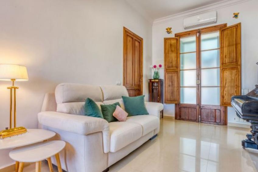 Casa Vileta - foto 5