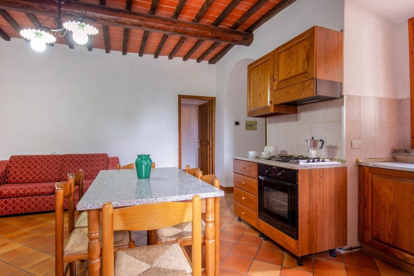 Il Poggiale-app6 - foto 27