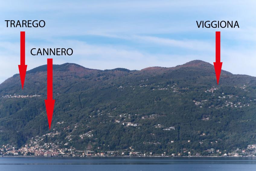 Federica (CNR370) - foto 22