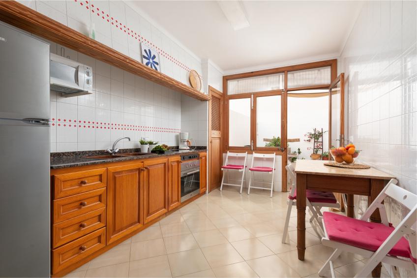 Mare De Deu Del Carme, 18 - foto 5