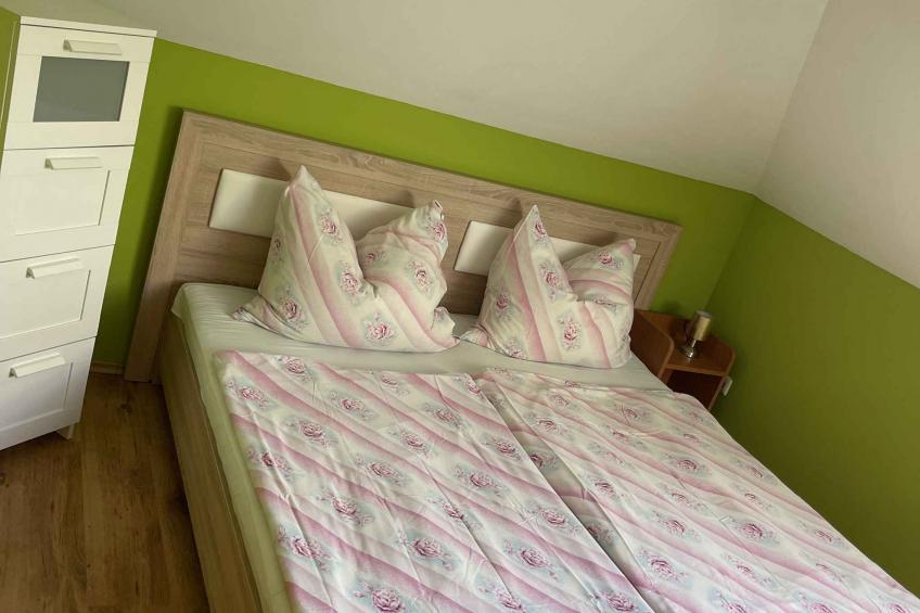 Holiday house near Lake Balaton - BF-TF53 - foto 22