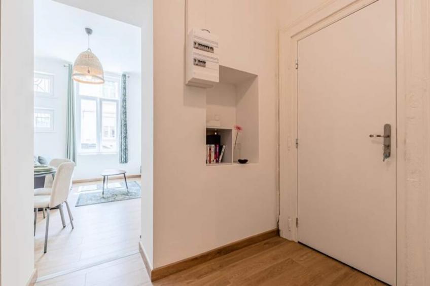 Le Grain De Sable - foto 26