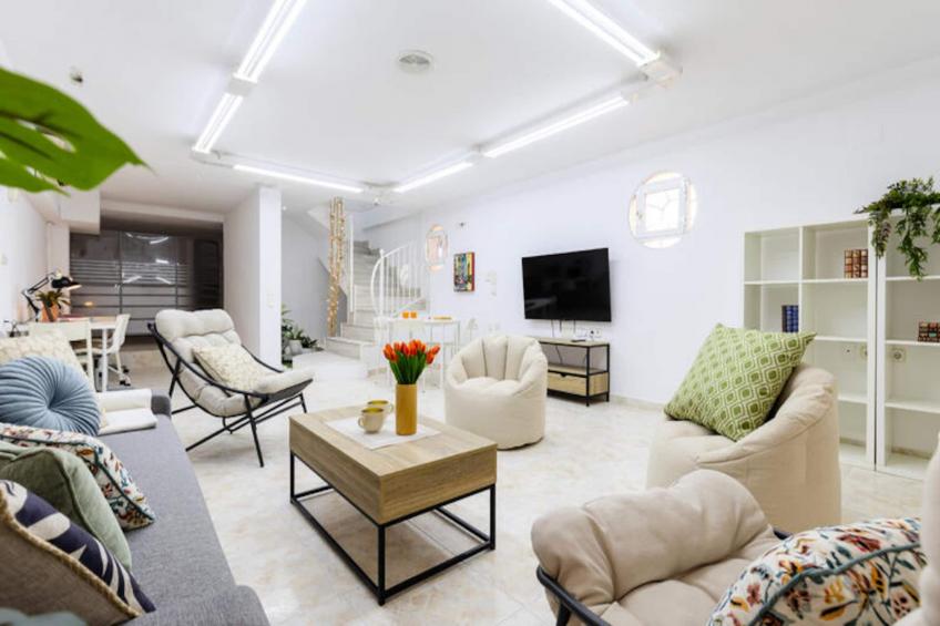 Mobil Home - Bungalow - Cottage à Guardamar del Segura - foto 30