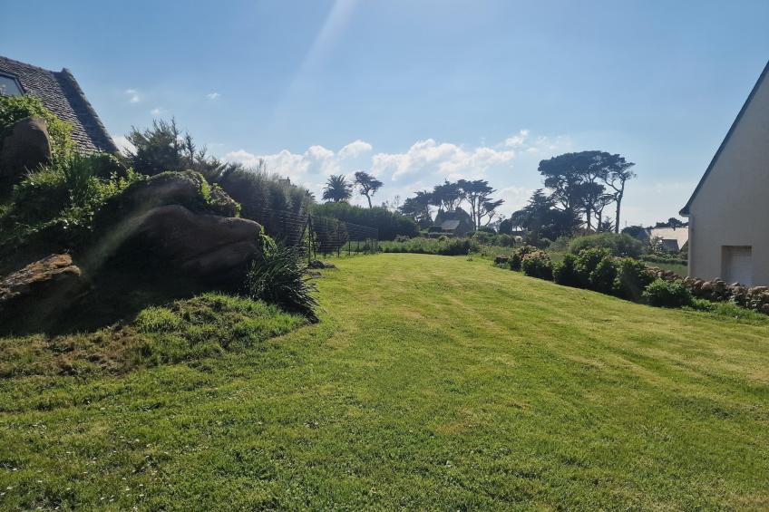 Holiday Home Plougasnou - foto 18