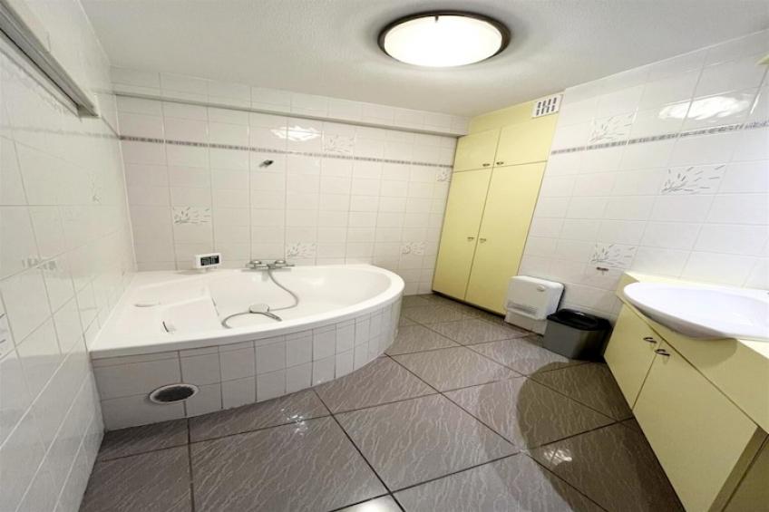 Château la Tuilerie 0701 - foto 11