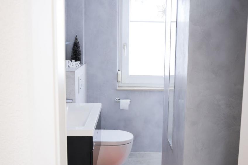 Panoramablick Rhön - foto 7