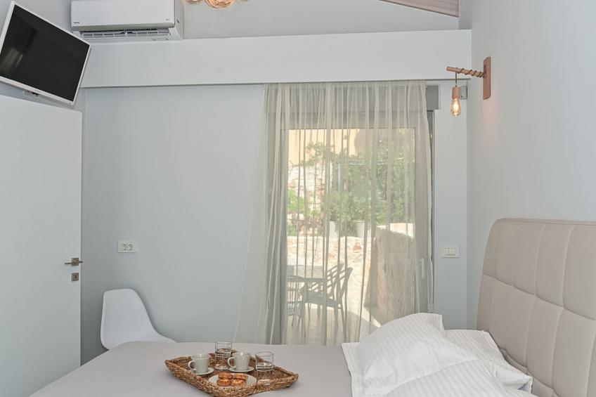 für 8 Personen ca. 125 m² in Platanias, Kreta (West-Kreta) - foto 27