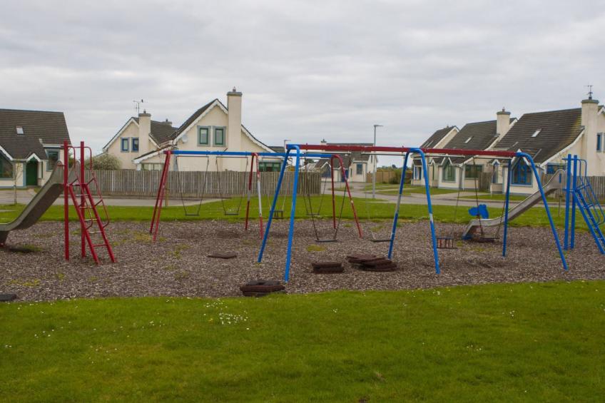 Willow Grove HC No. 3 - foto 7