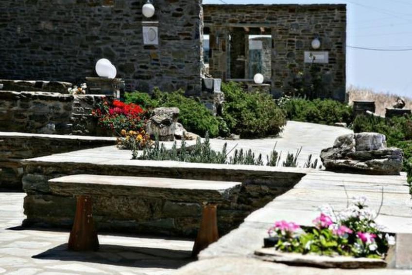 mit eigenem Pool - foto 14