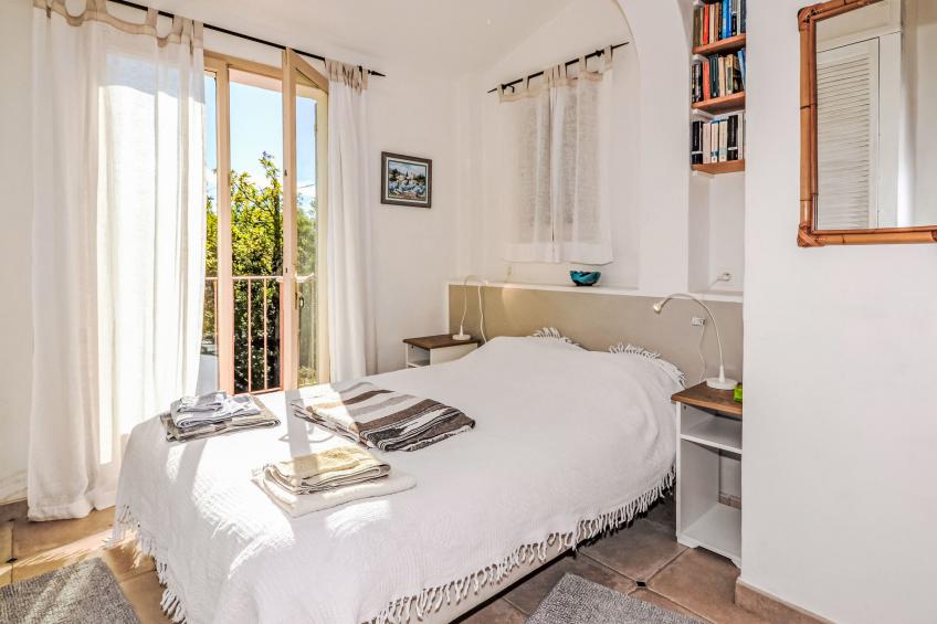 Les Cairnes - foto 26