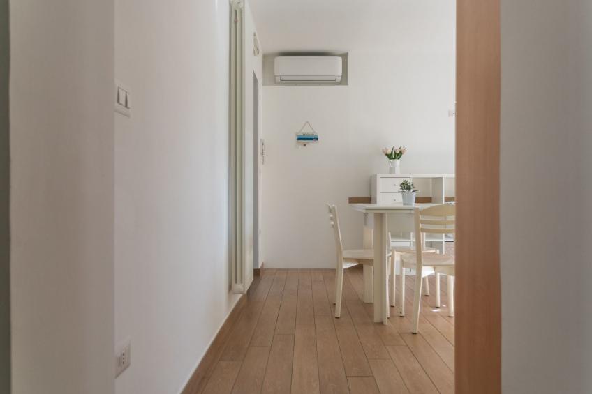 'Sonne und Meer - foto 8