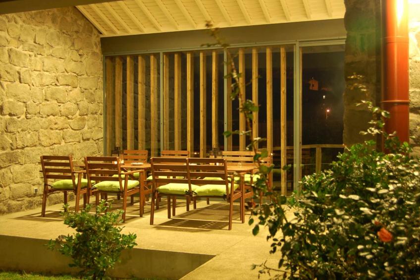 Tradicampo-Casa do Tanque - foto 23