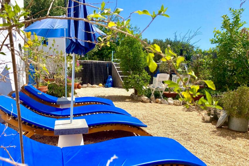 Vila Verão Nur für Erwachsene - foto 14