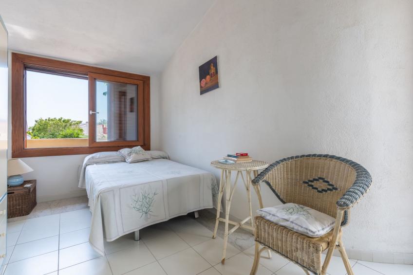 Villa Al Mare - foto 20