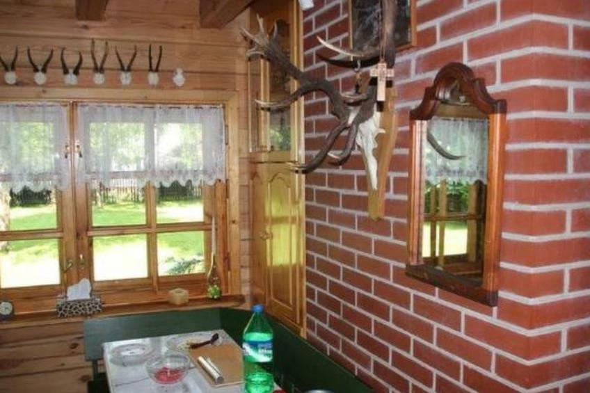 Ferienvilla mit Blick auf das Wasser - foto 22