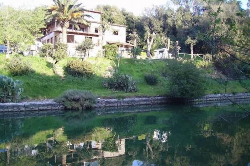 'Villa Paradisino - foto 9