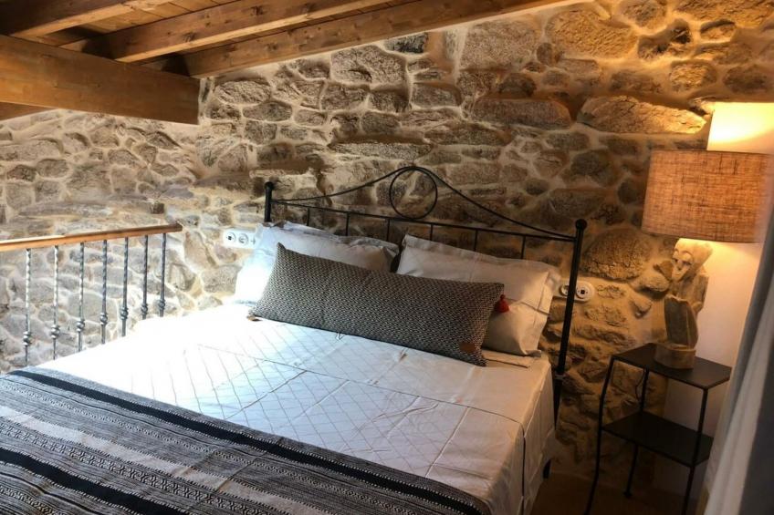 mit Privatpool - foto 32