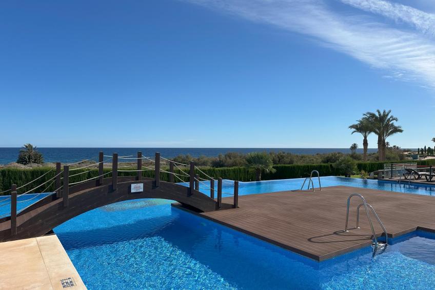 Casa Selisa - foto 2