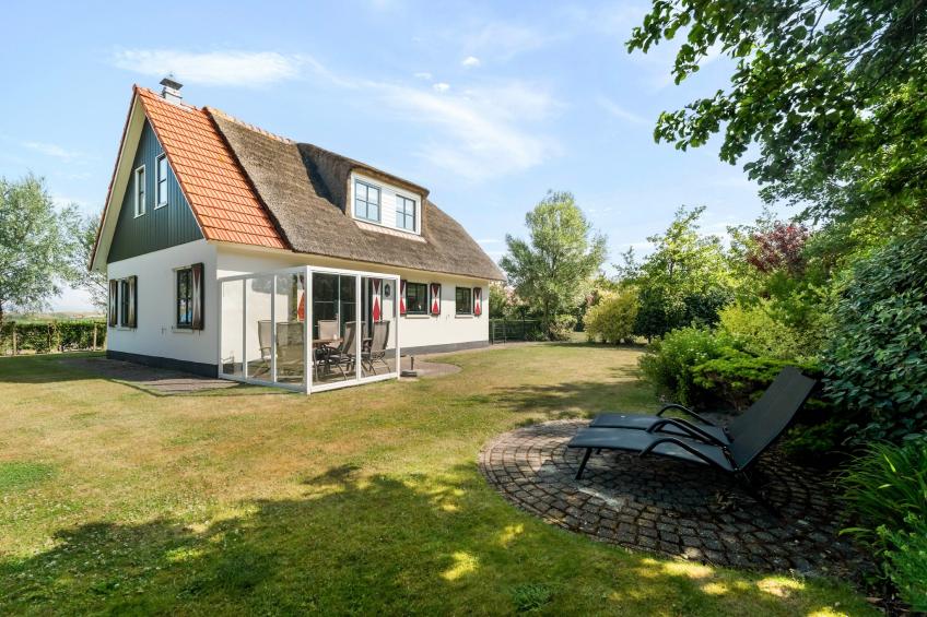 De Buitenplaats 150 - foto 10
