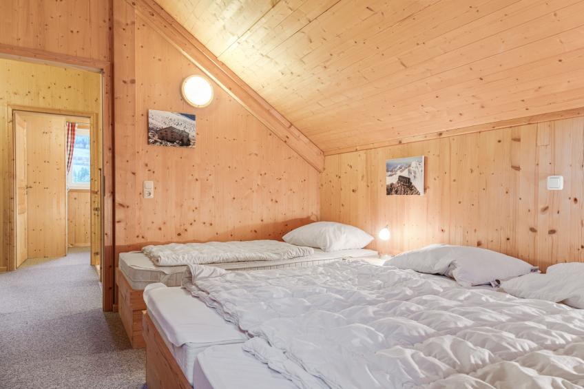 Chalet Waatsack - foto 18