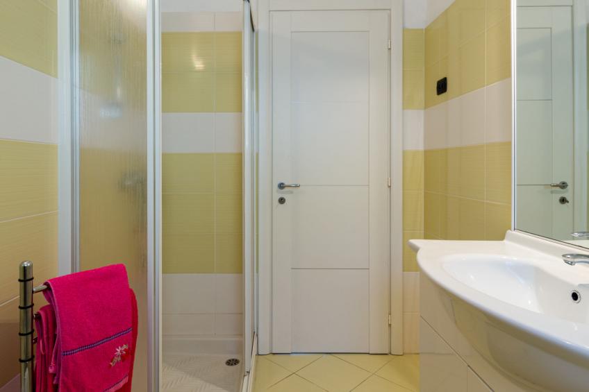 Casa Elisabetta (GLA115) - foto 17