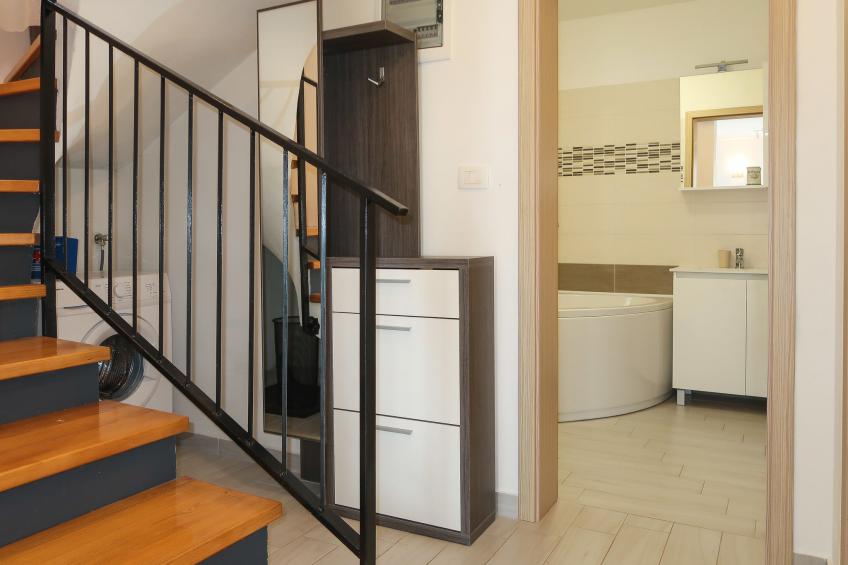 Lucija (LBN393) - foto 14