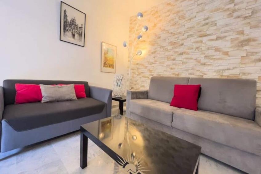 Le Surcouf Appartement Pour 4 By Sunset - foto 50