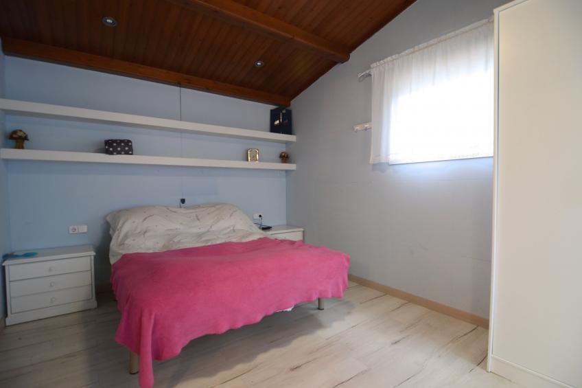VILLA PEPITA BLUE - foto 7