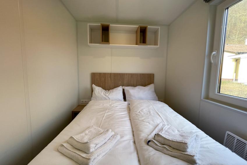 Tiny Haus Family-Home - foto 12