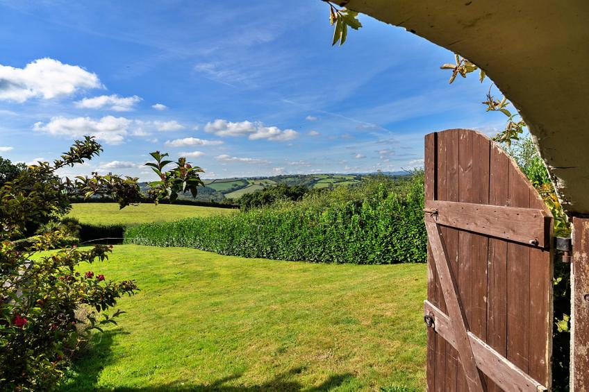 Gratton House - foto 46