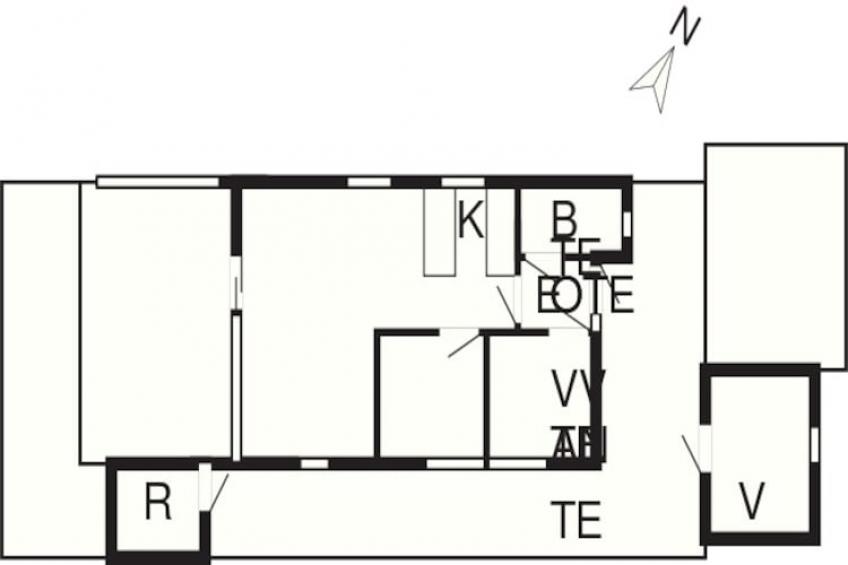BF-Z8M35 - foto 23