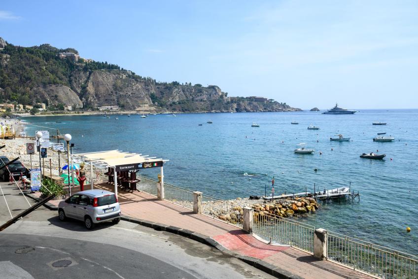 Finestrammare - foto 2