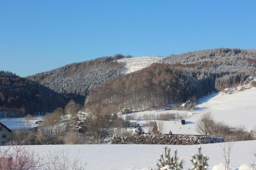 Haus Finger - foto 12