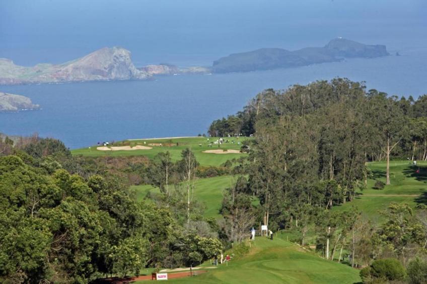 Quinta das Colmeias House - foto 33