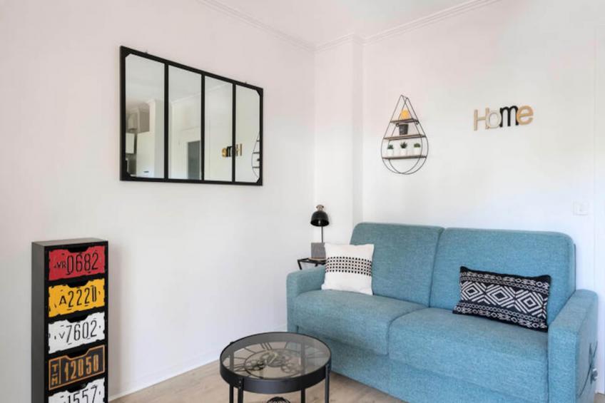 Appartements à La Baule - foto 6