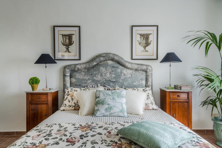 Villa del Nonno - foto 78