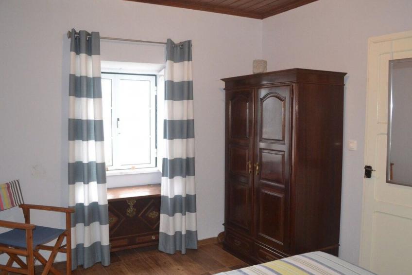 Das Haus des Großvaters - foto 3