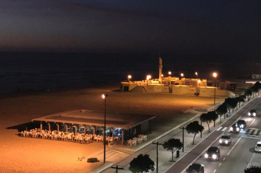 First Line Strandpromenade - foto 32