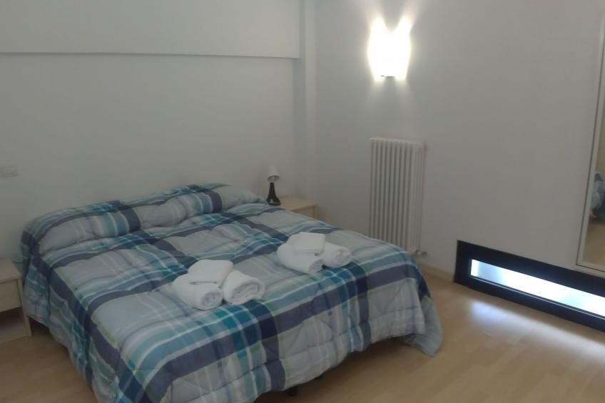 Wohnsitz Kleopatra 5 - foto 3