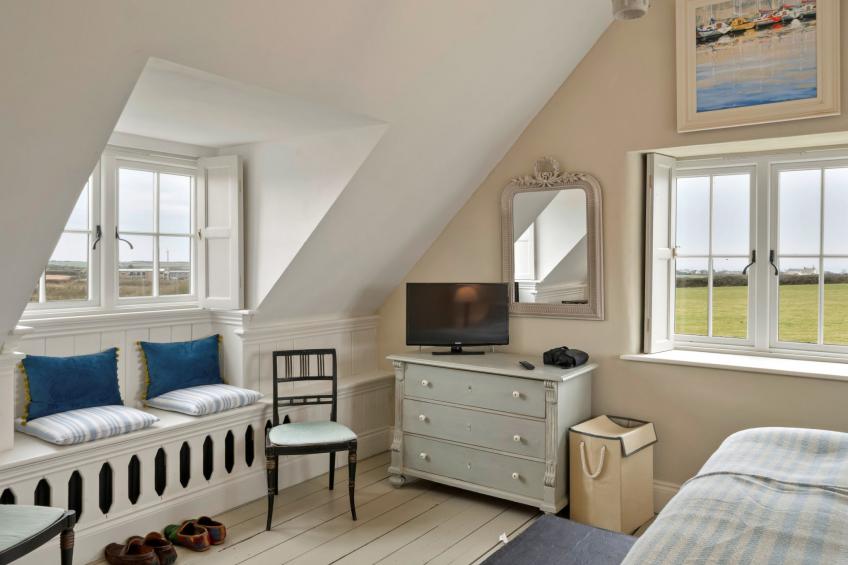 St Eval School House - foto 11