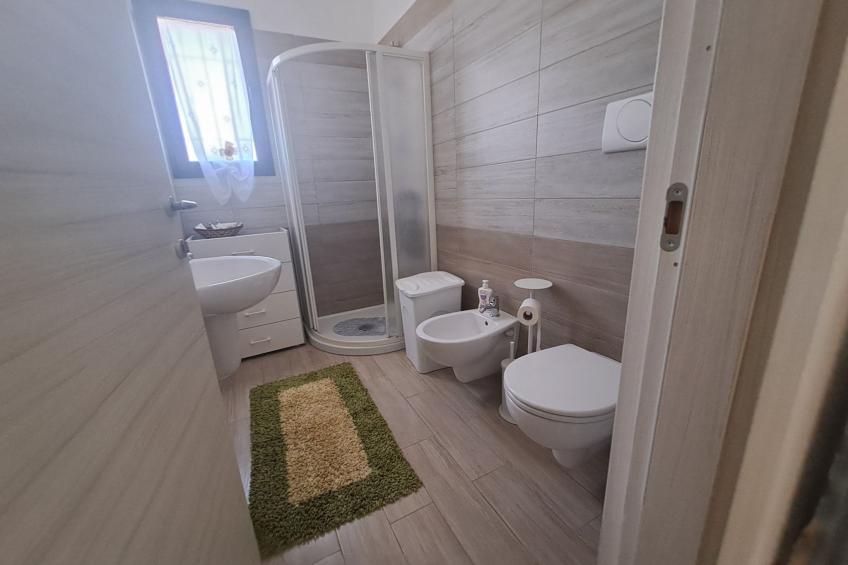 Bauernhof mit Schwimmbad und Babypark Brindisi am Meer - foto 37