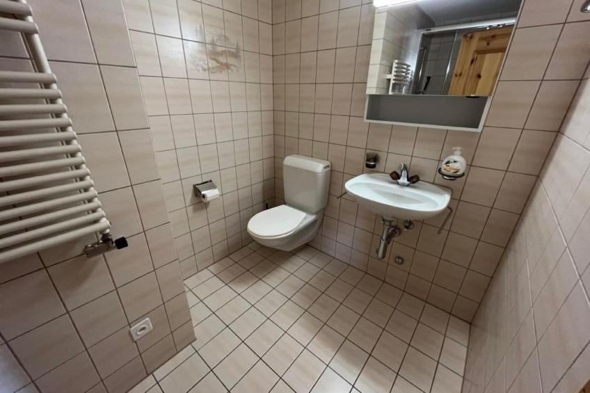 Chesa Bernina - foto 22