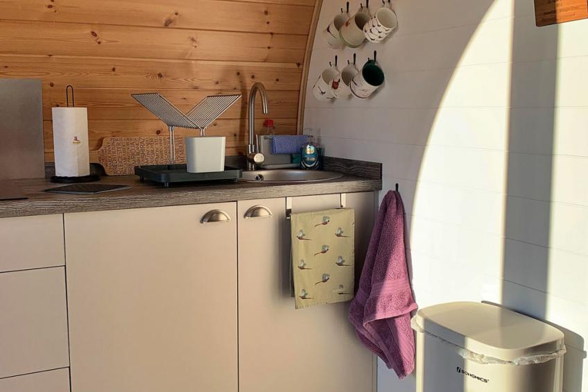 Mingle Dale - foto 5