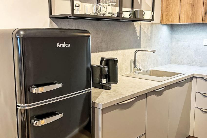 Ski&Bike Siréna - foto 7