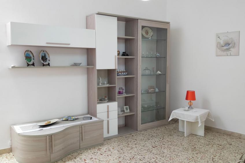 Casa Margherita Flughafen Birgi - foto 5