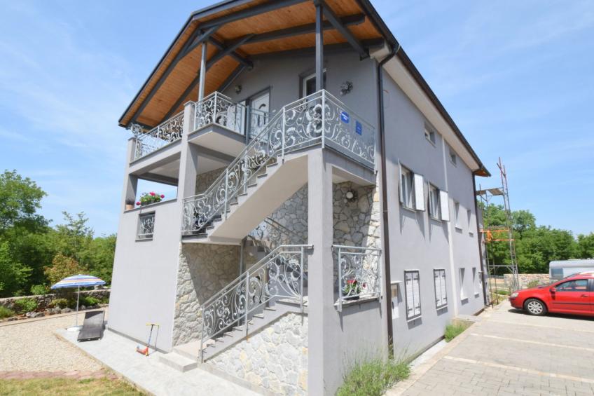 Kolić