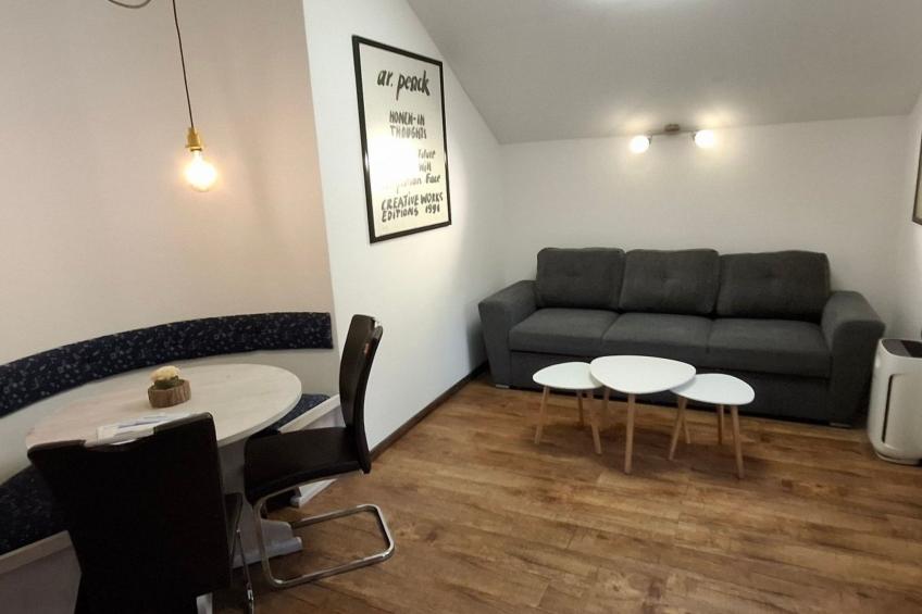 Am Wildgatter 54 - foto 2